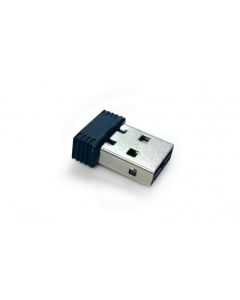 Kompatible MAG Box Wifi Stick Wireless Nano Adapter Mini 150Mbps 802.11n/gb