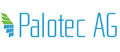 Palotec AG